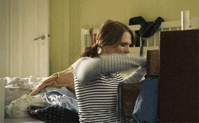 282377_1618214621766752.gif 282377_1618214621766752.gif