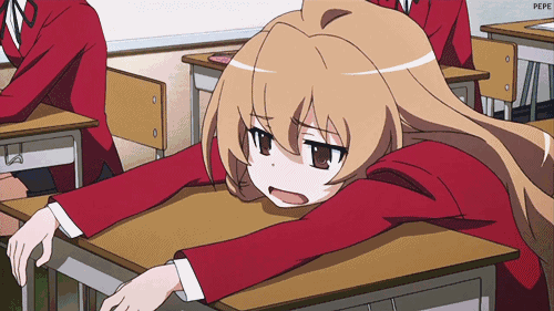 282377_1618215031184751.gif 282377_1618215031184751.gif