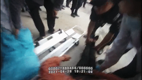 282377_1619519830483184.gif 微信图片_20210427183513.gif
