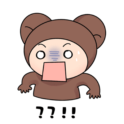 282377_1619521465972173.gif