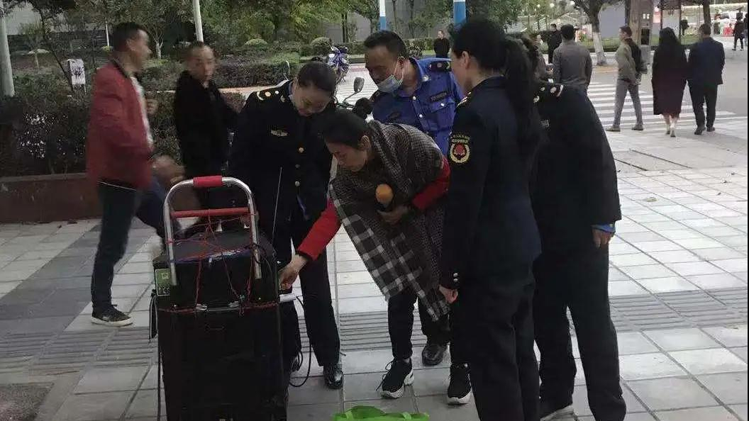 282377_1619688948626889.jpg 微信图片_20210429173301.jpg