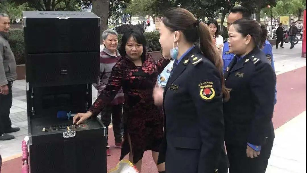 282377_1619688959691509.jpg 微信图片_20210429173310.jpg