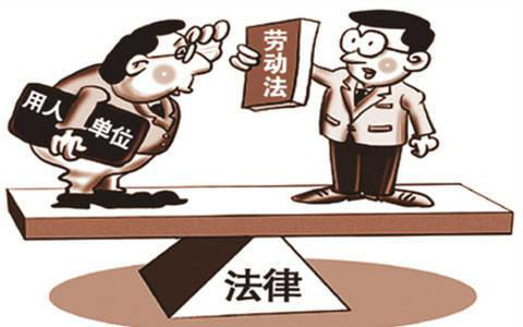 285482_1617333290909647.png 图片2.png