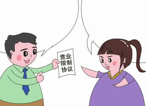 285482_1617333328406829.png 图片6.png
