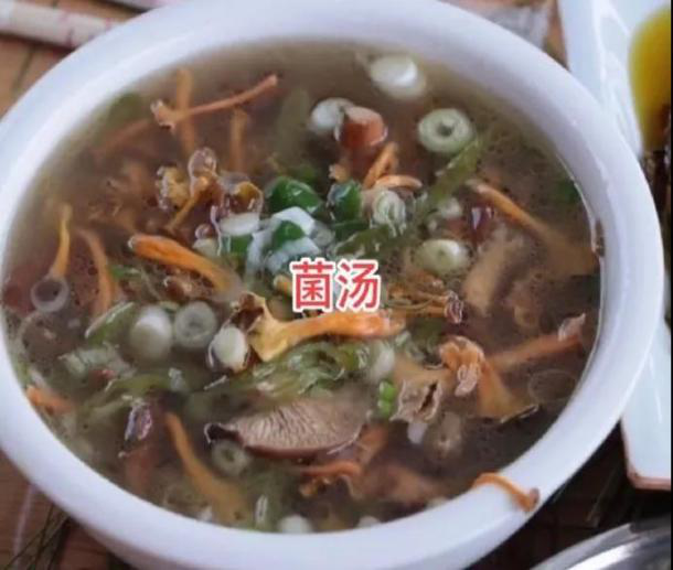 285482_1617959674762208.png 图片3.png