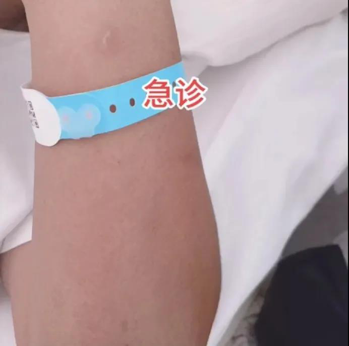 285482_1617959692939514.png 图片4.png