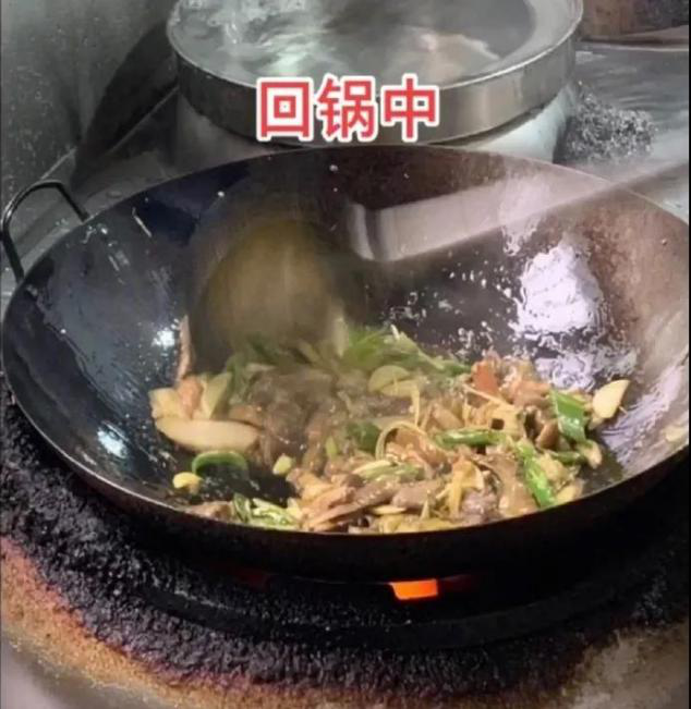 285482_1617959731576417.png 图片5.png