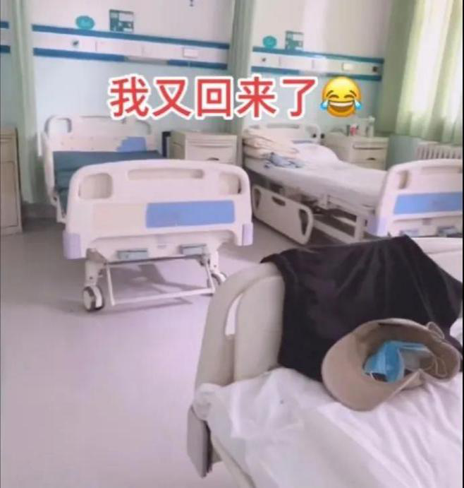 285482_1617959748382862.png 图片6.png