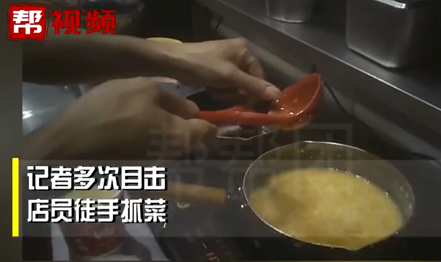 285482_1617959760788596.png 图片7.png