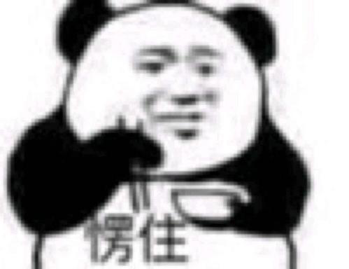 285482_1617959800417916.png 图片10.png