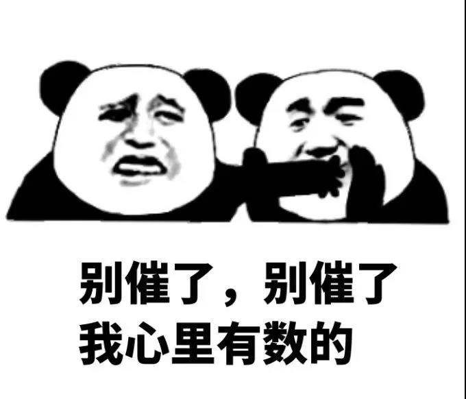 285482_1618562771141060.png 285482_1618562771141060.png