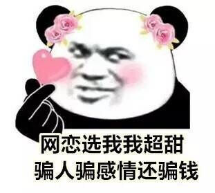285482_1618562840335663.png 285482_1618562840335663.png
