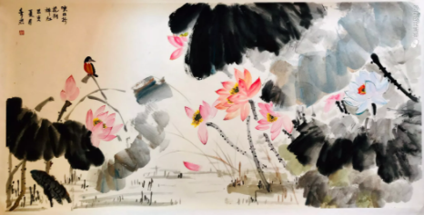 赖秀君作品_副本.png
