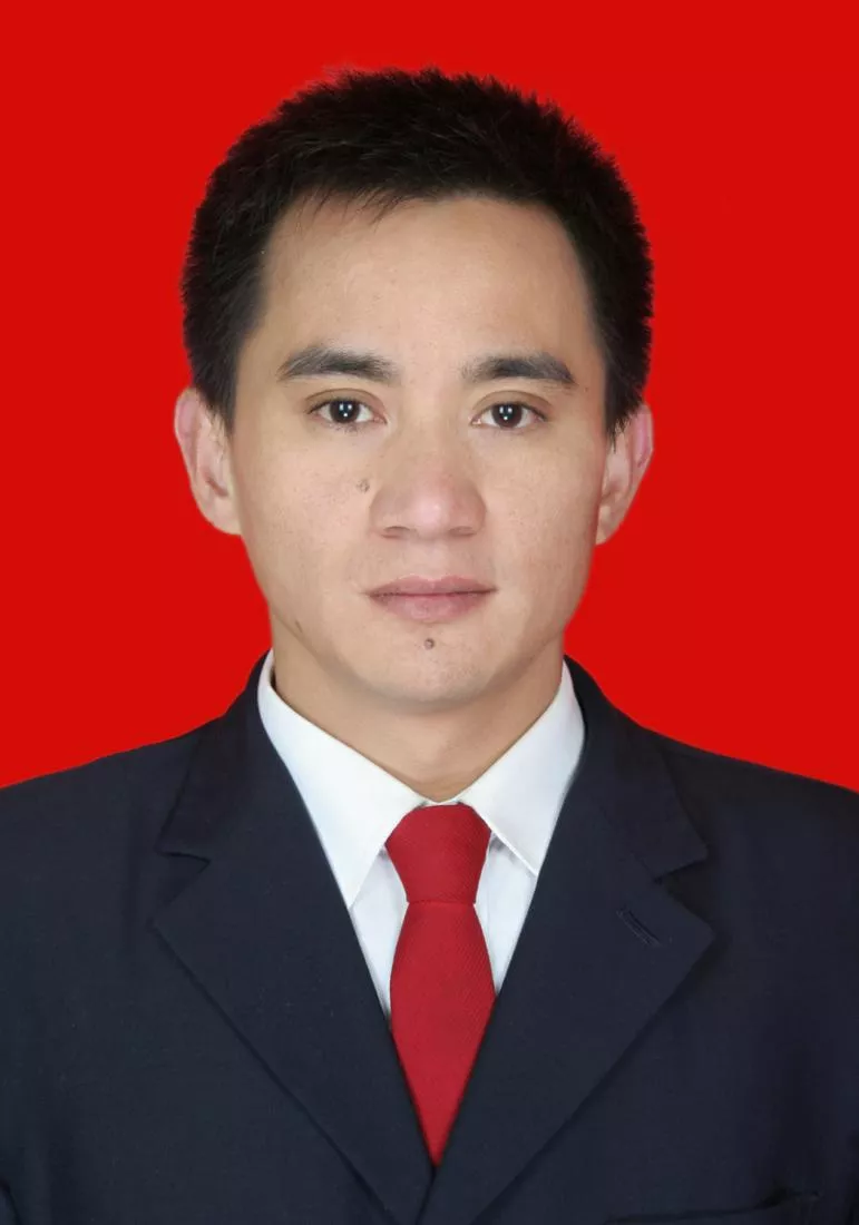 图片1.png 图片