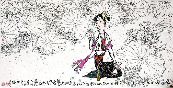 286144_1617262080254523.jpg 微信图片_20210401152946.jpg
