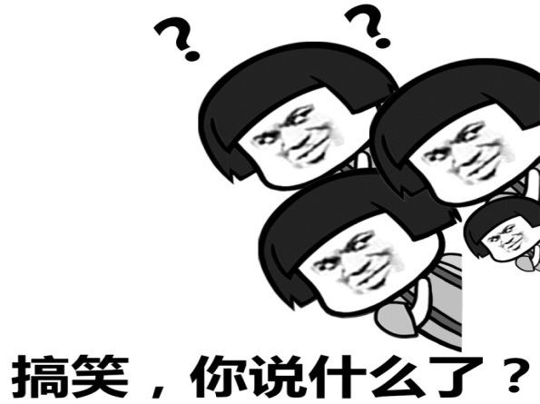286144_1618283958653318.png 286144_1618283958653318.png