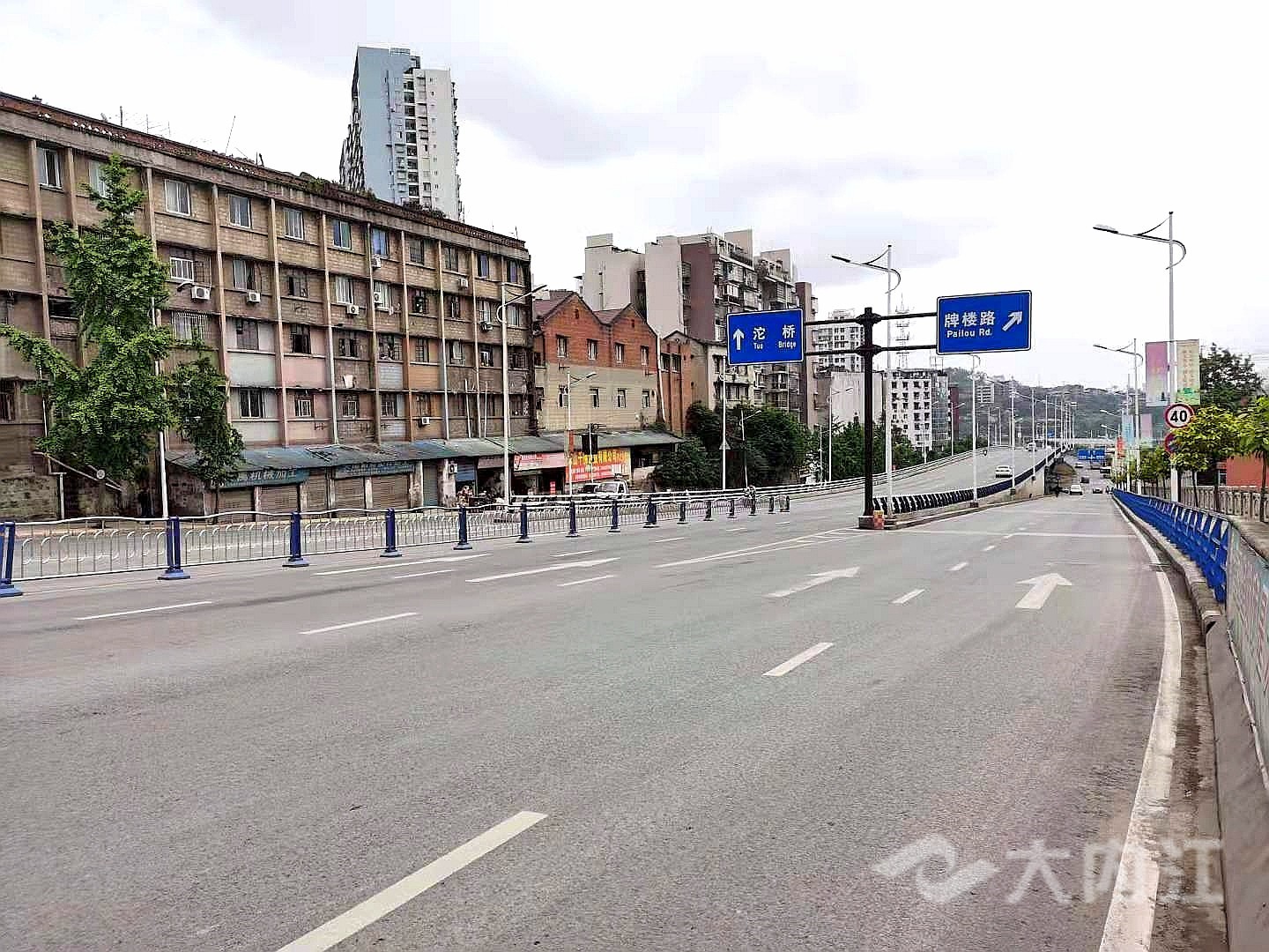 286144_1618550316144575.jpg 微信图片_20210416131734.jpg