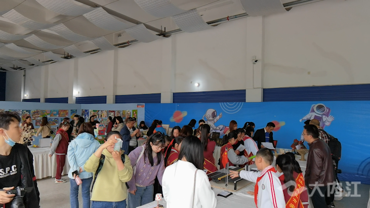 e297c5dcf4374b935aa1e532f123479_副本.png