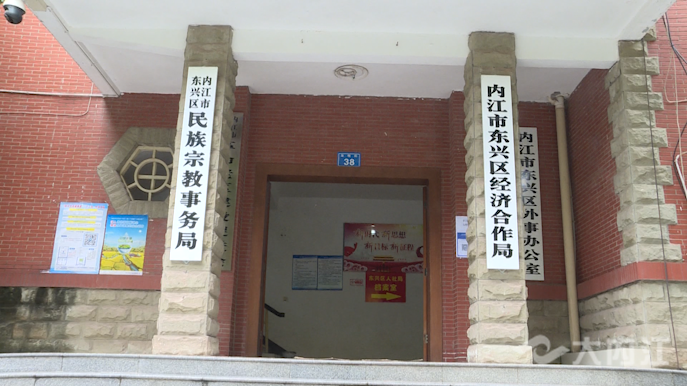 286258_1618557522779099.png b0096227d2622f70f5d7607deefd3f3_副本.png
