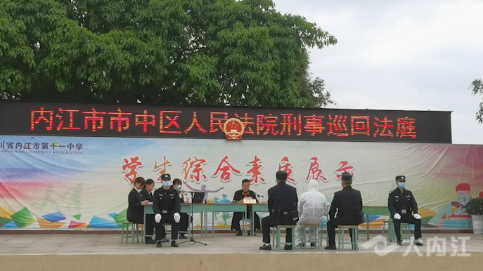 63e0f012c8083b44a60ab21d1b4d2ff_副本.png