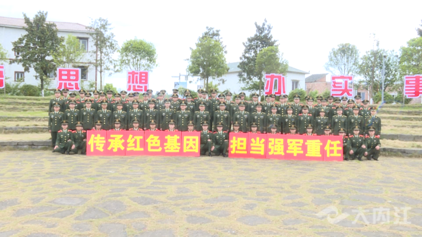 286258_1618568642292680.png fe4afd446442631c91b9332767a0b04_副本.png