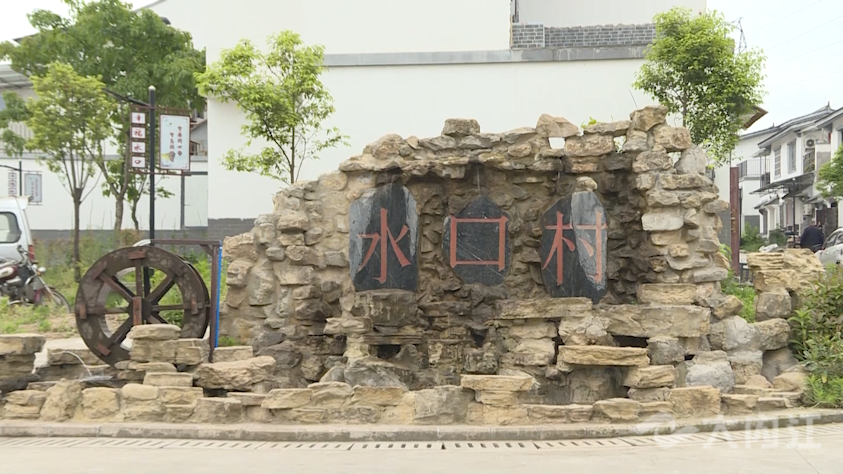 bed95f60b21b777a23b411af4102e1f_副本.png