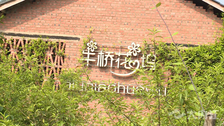 286258_1619057318281550.png 39e845b809b3c5e2f7b4317df079404_副本.png