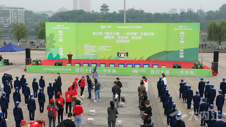 286258_1619060094412811.png ef5dc9a0e057ae6876325ea2453347e_副本.png