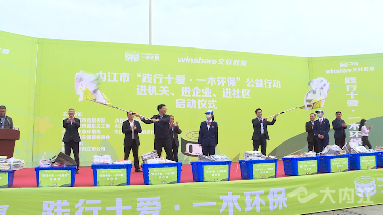286258_1619060110144503.png 14e963370ddce48085e096dad69adaf_副本.png