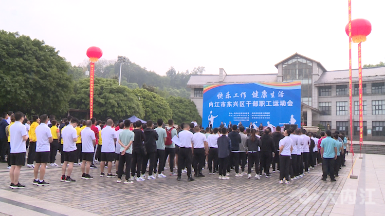 286258_1619060924527433.png 4cb843267426e31dbe0e7c43eac91a7_副本.png