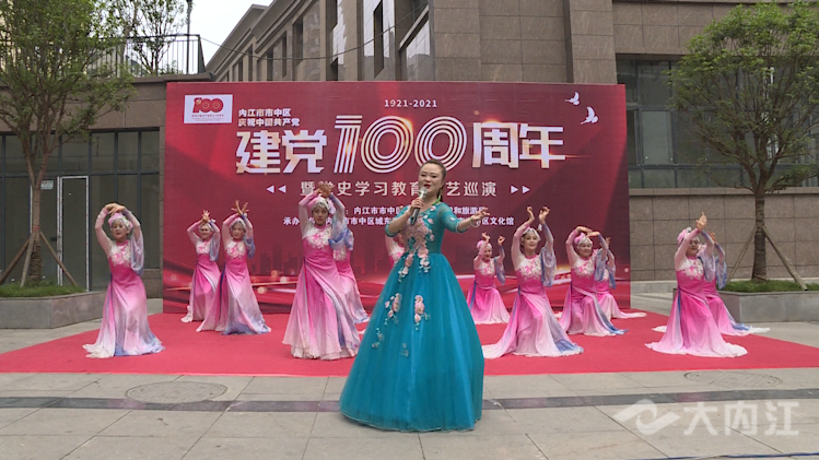 286258_1619062638271968.png 446b78ff2bfdeb15530cd4f1ca3348e_副本.png
