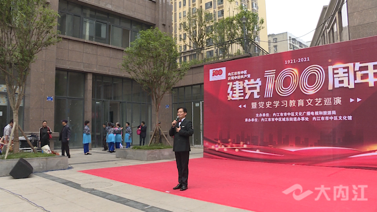 286258_1619062669529646.png c8abf01b2e11d26cf8f7cd1b2fa39ff_副本.png