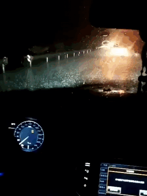 269955_1619963662199996.gif 冰雹2222222.gif