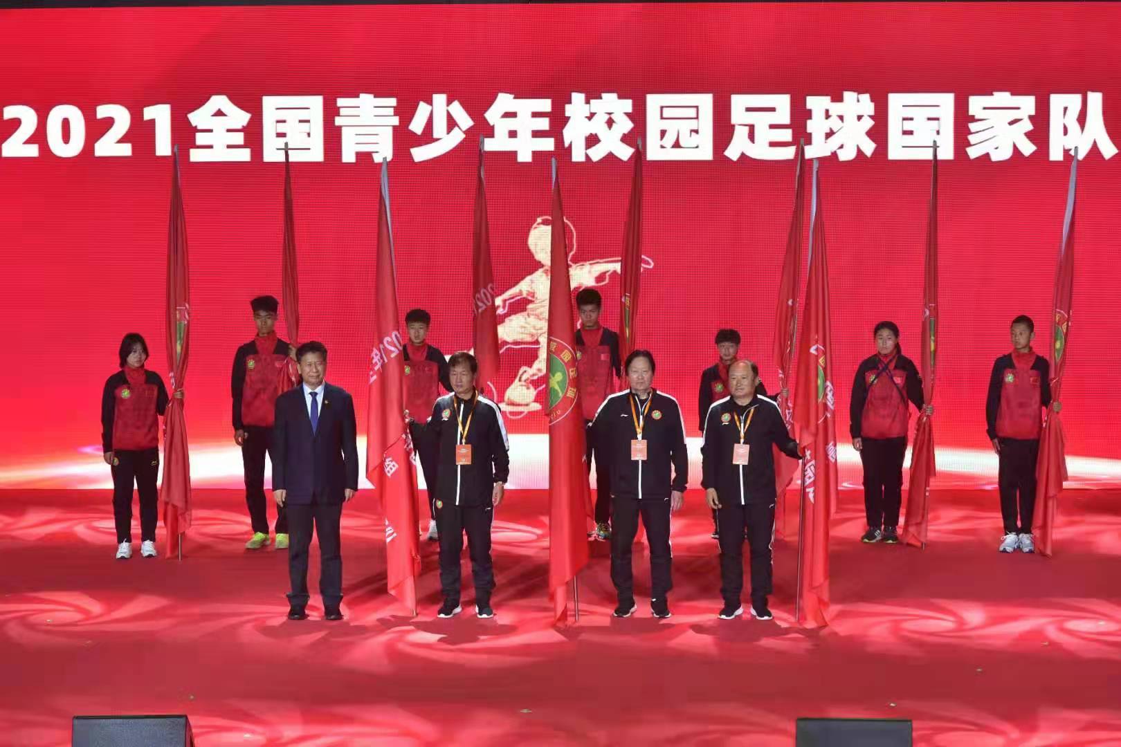 269955_1620439792509992.jpg 微信图片_202105080929232.jpg