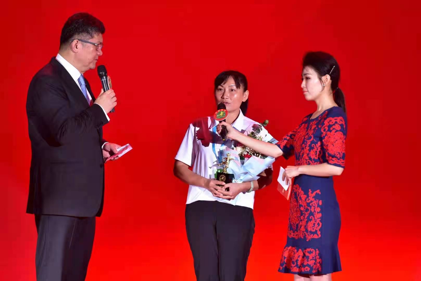 269955_1620440211683819.jpg 微信图片_202105080929235.jpg