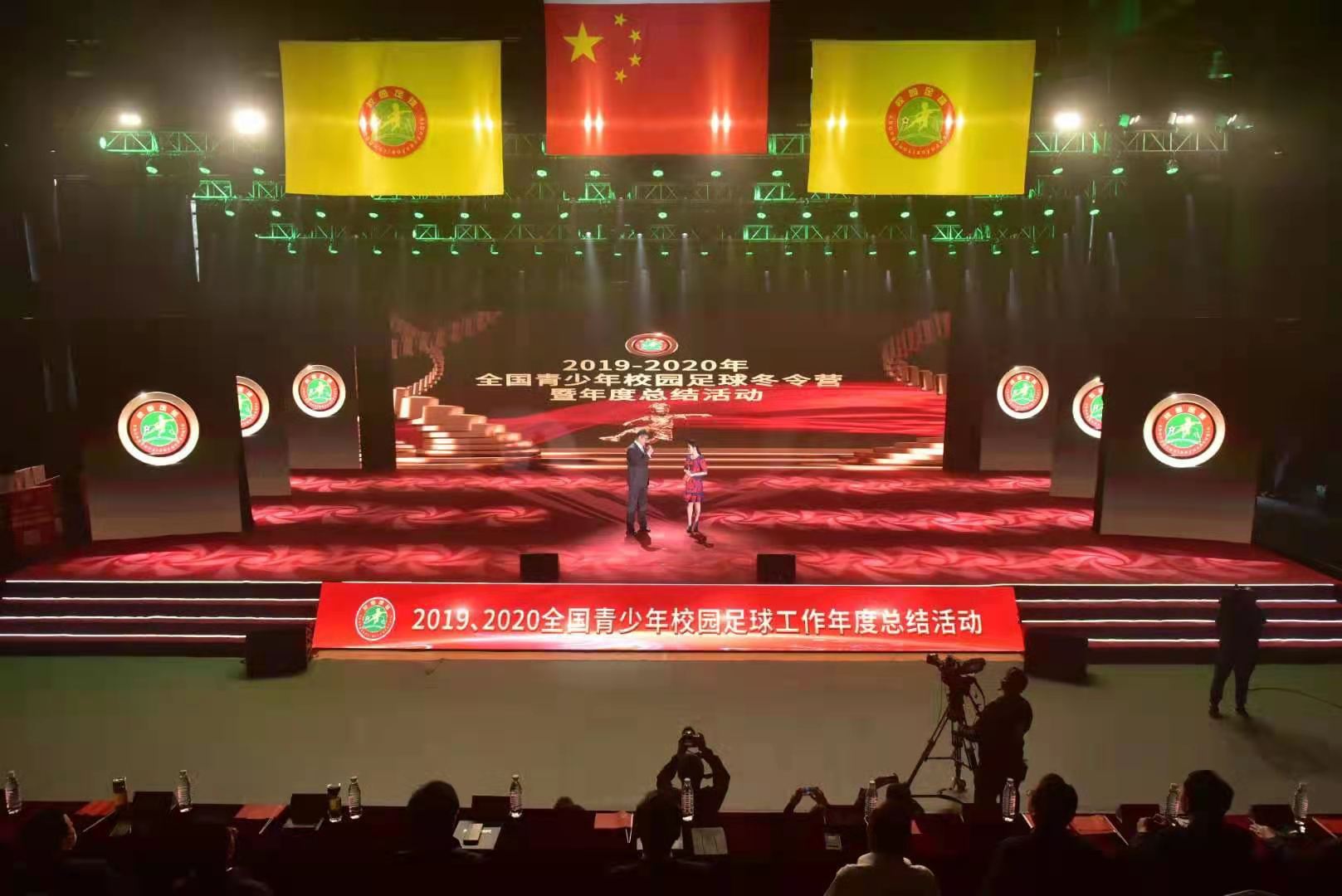 269955_1620440482878335.jpg 微信图片_202105080929231.jpg