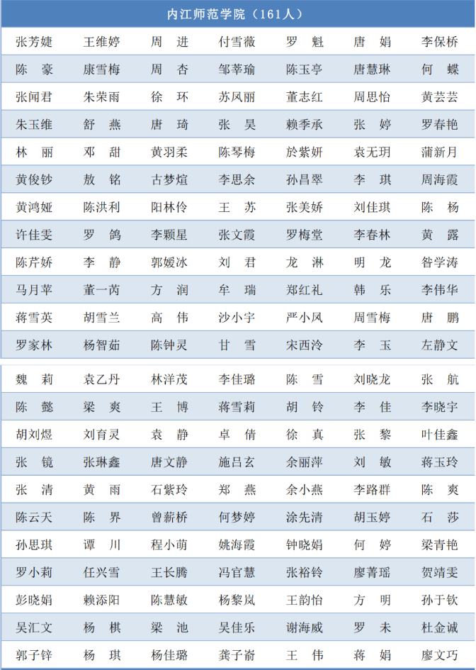 269955_1620444313823363.png 1620444119(1).png