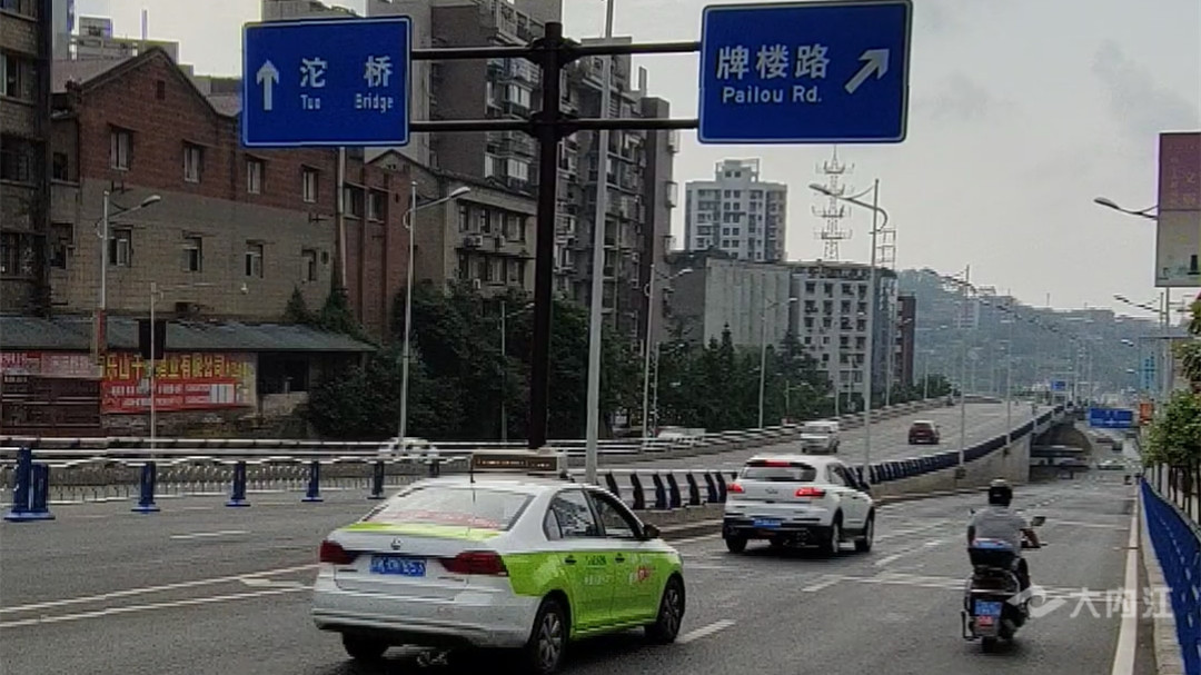 269955_1620790232833084.jpg 微信图片_202105121123291_副本.jpg