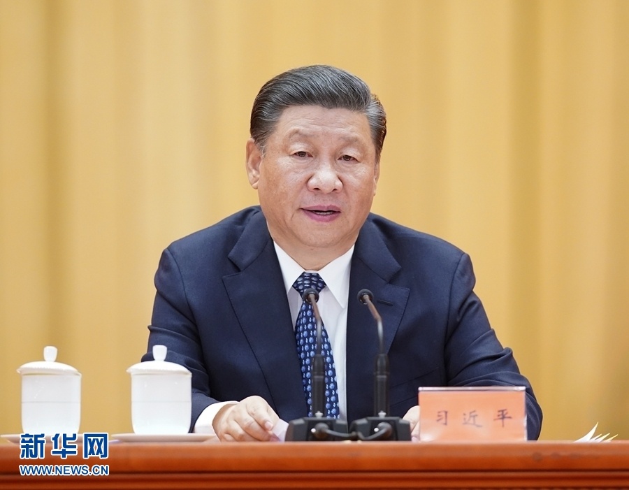 269955_1622468041485103.jpg 微信图片_20210531213319.jpg