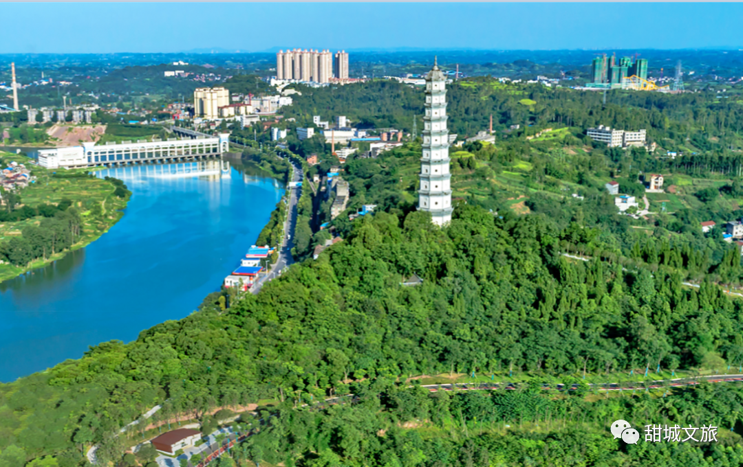 乐贤半岛旅游区-塔山公园.png 图片
