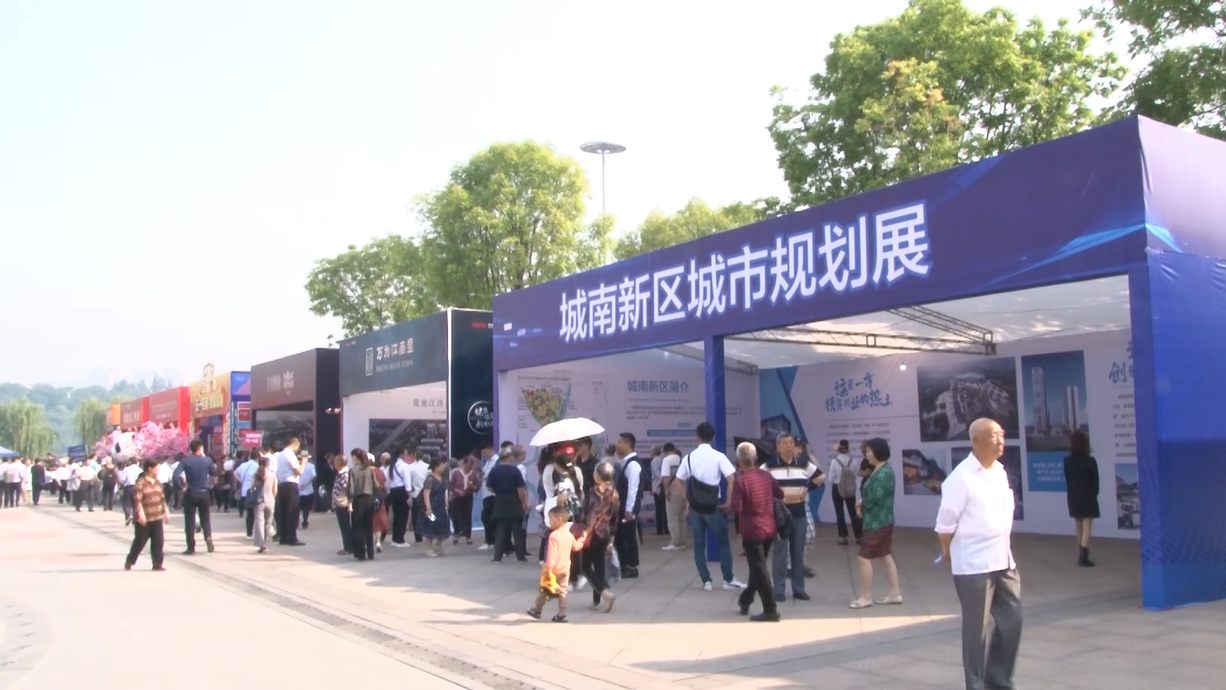 281876_1619842762103897.png 微信图片_20210501123146.png