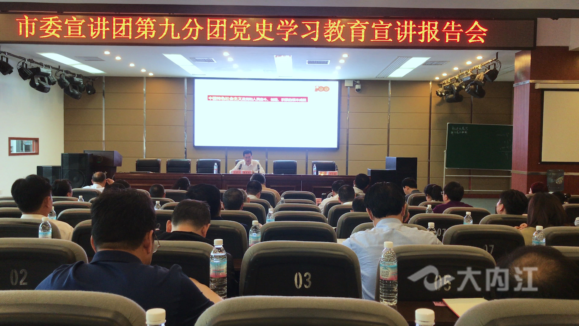 微信图片_20210510111339.jpg
