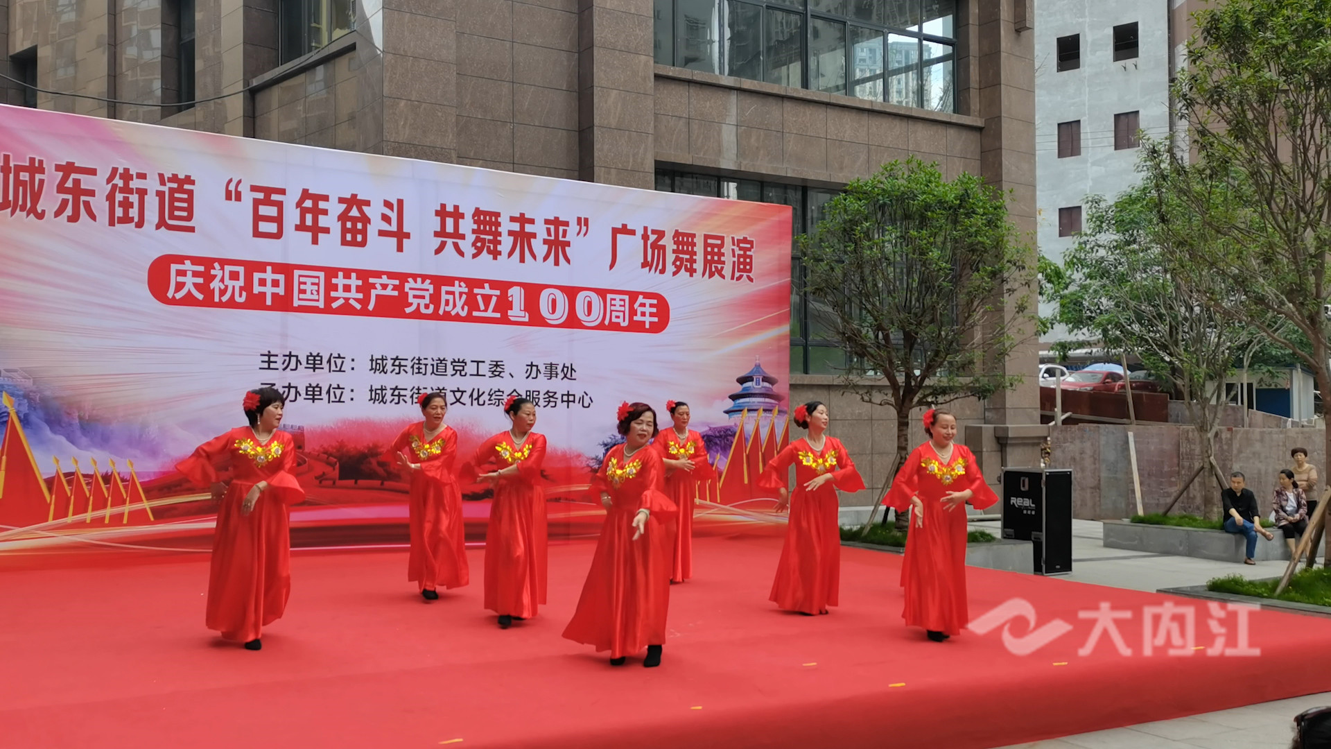微信图片_20210511105530.jpg