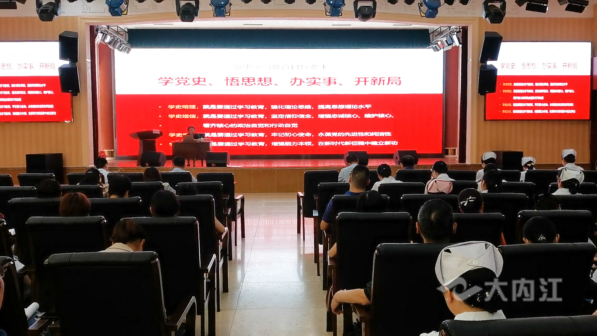 281876_1620718950525304.jpg 微信图片_20210511154138.jpg