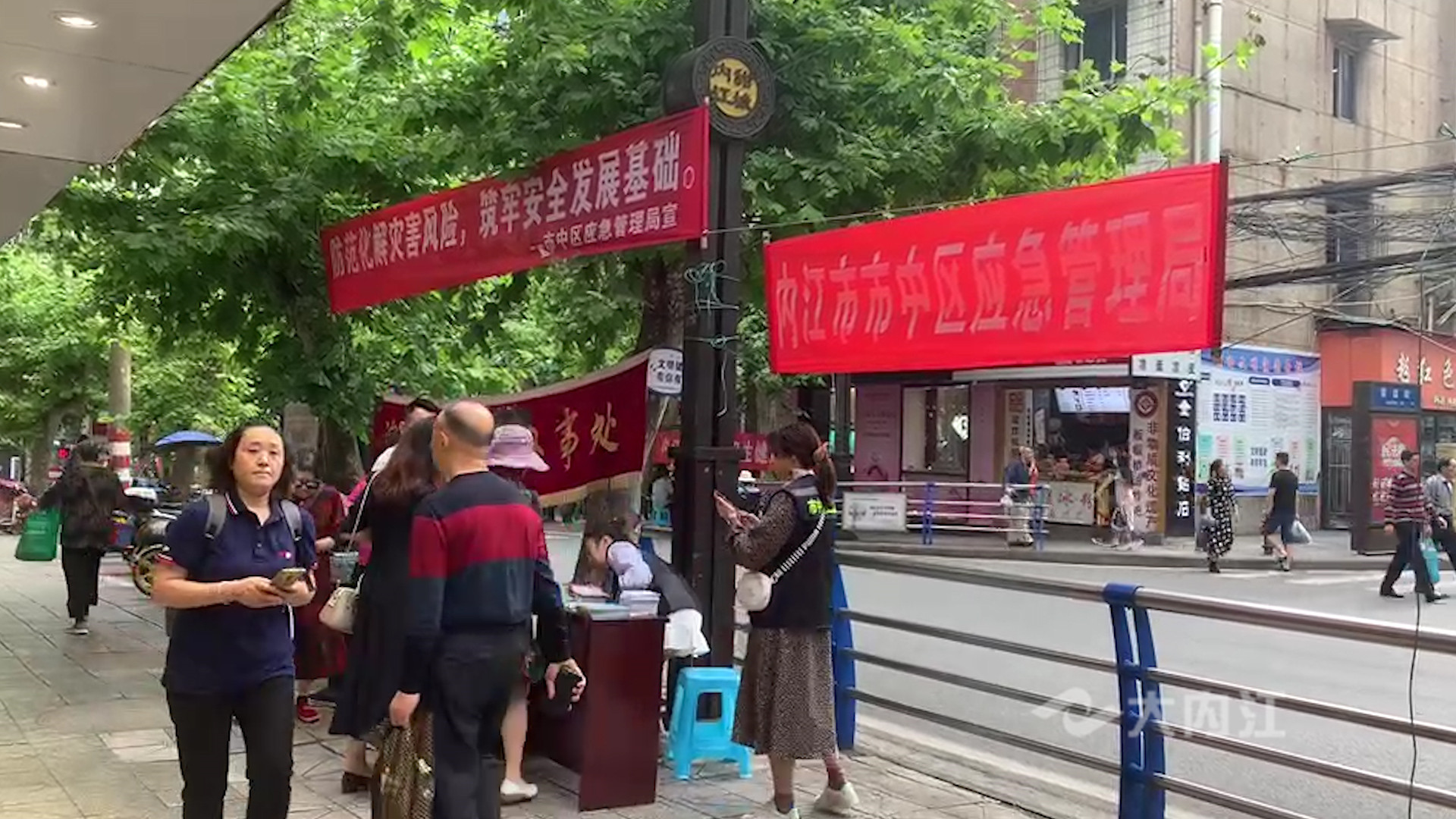 281876_1620786136281616.jpg 微信图片_20210512102041.jpg