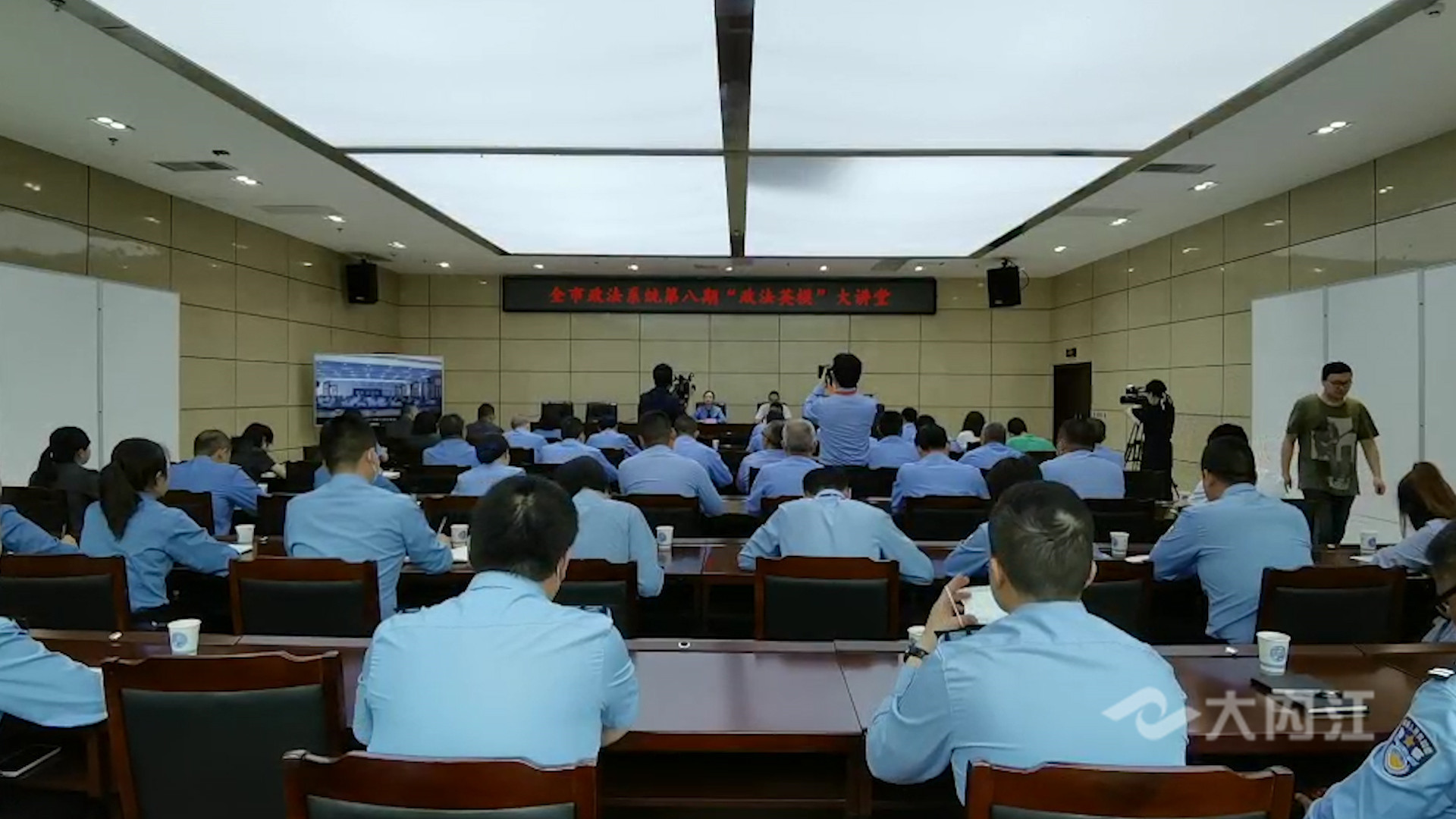281876_1620786938677020.jpg 微信图片_20210512103451.jpg
