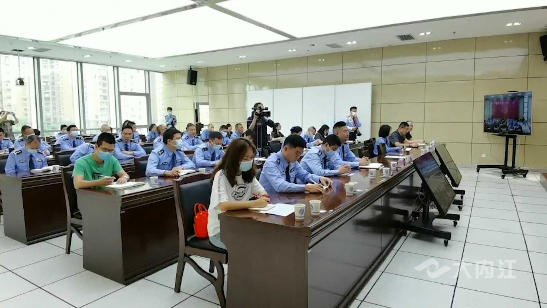 281876_1620786947847156.jpg 微信图片_20210512103501.jpg