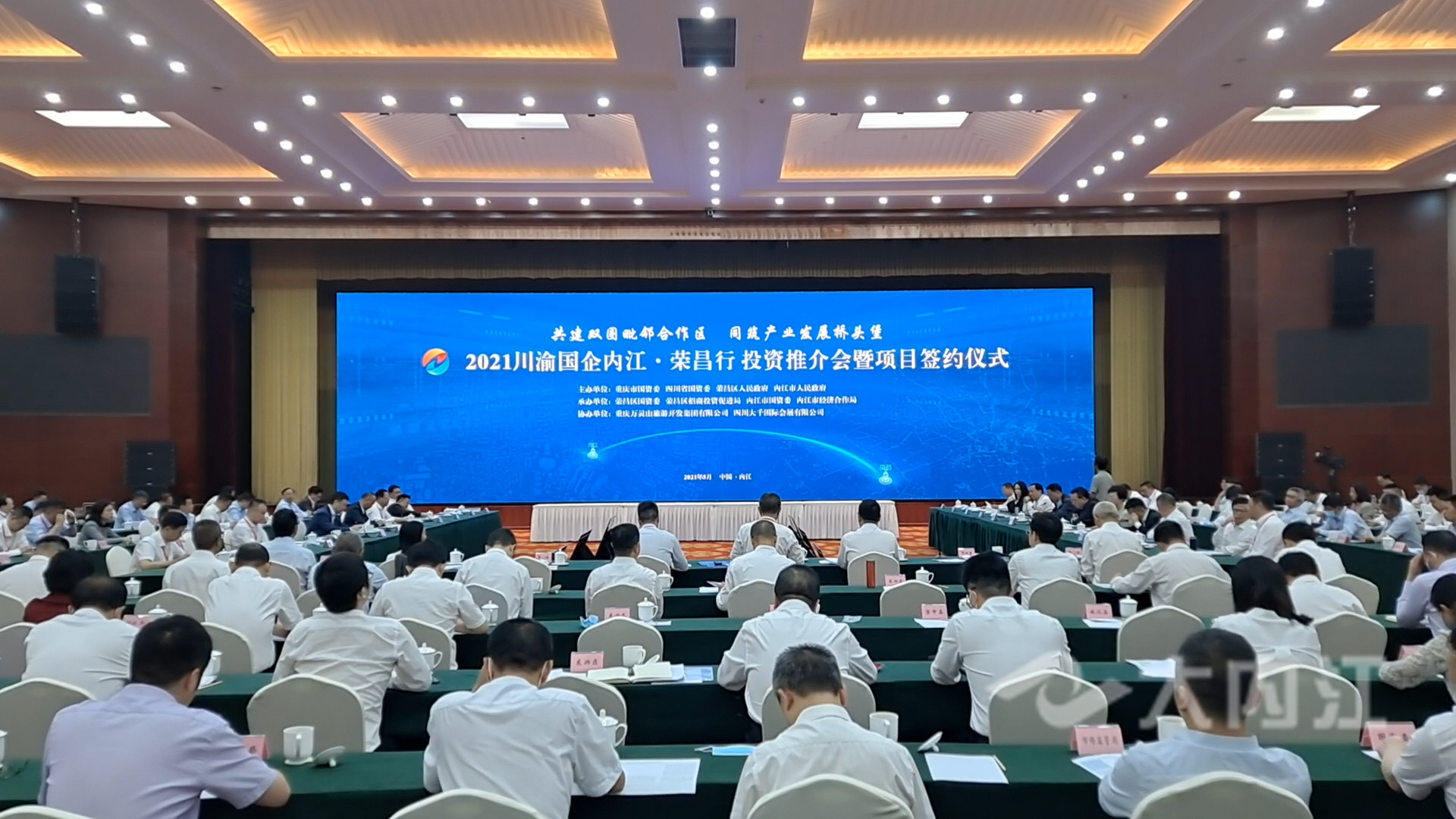 281876_1620877028974690.jpg 微信图片_20210513113627.jpg