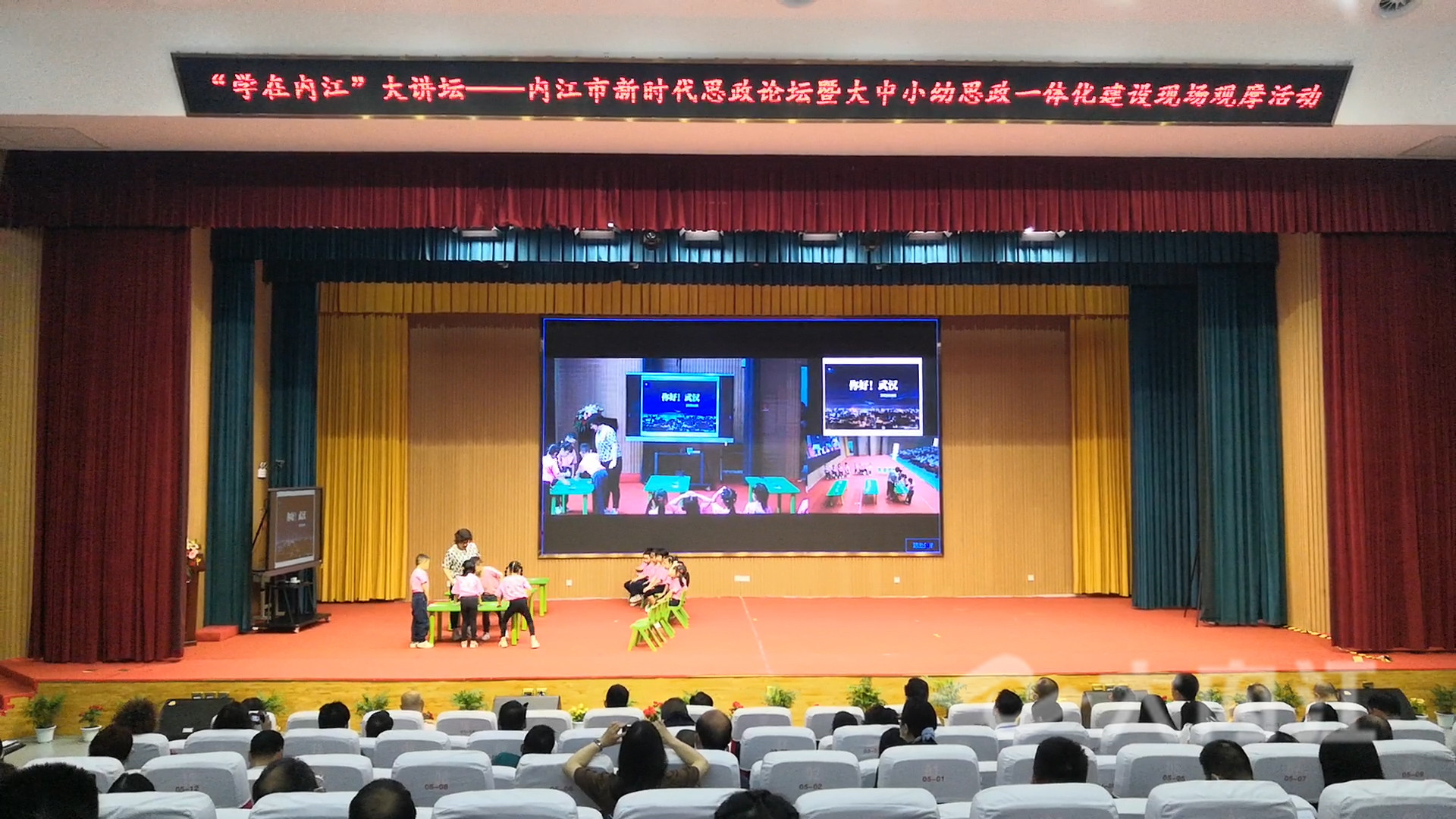 281876_1620888768878442.jpg 微信图片_20210513145206.jpg