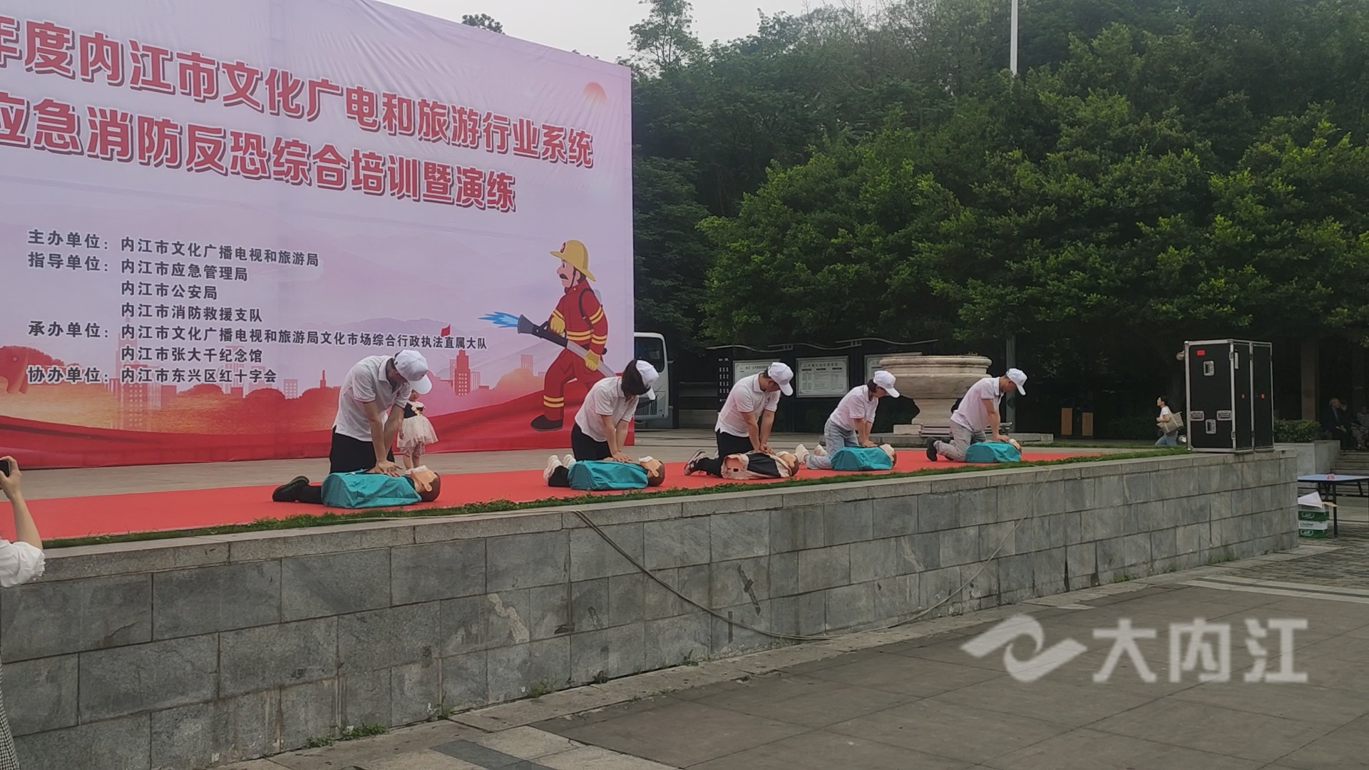 281876_1620959989660789.bmp 微信图片_20210514103855.bmp